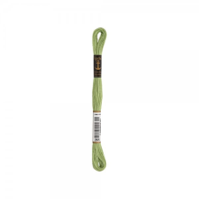  Anchor osztott hímzőfonal - 265 rövidáru