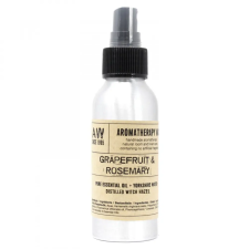 Ancient 100ml Aeroszolos Illóolajok - Graperfruit és Rozmaring illóolaj