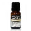 Ancient 10 ml Gyömbér Illóolaj