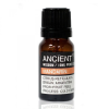 Ancient 10 ml Mandarin Illóolaj
