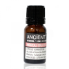 Ancient 10 ml Neroli Dilute Illóolaj