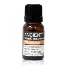 Ancient 10 ml Tangerin Illóolaj illóolaj
