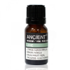 Ancient 10 ml Zöld Citrom Illóolaj