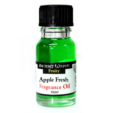 Ancient 10ml Friss alma illatolaj illóolaj