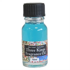 Ancient 10ml Három Királyok illatolaj illóolaj