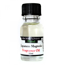 Ancient 10ml Japán Magnólia illatolaj illóolaj