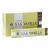 Ancient 15g Golden Vanilla Füstölőpálcikák