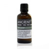 Ancient Babérlevél Illóolaj 50ml