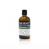 Ancient Búzacsíra Bio Bázisolaj - 100ml