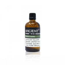 Ancient Búzacsíra Bio Bázisolaj - 100ml illóolaj