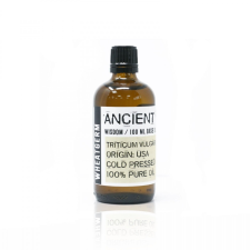 Ancient Búzacsíra olaj - 100ml illóolaj
