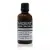 Ancient Édeskömény Illóolaj 50ml