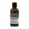 Ancient Grapefruit Illóolaj 50ml