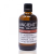 Ancient Izületlazító Masszázsolaj Keverék - 100ml