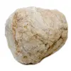 Ancient Kalcit Geóda - 15-18 cm