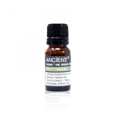 Ancient Keserűnarancs Bio Illóolaj 10ml illóolaj