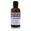 Ancient Levendula Illóolaj 50ml
