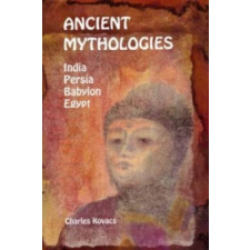 Ancient Mythologies – Charles Kovacs naptár, kalendárium