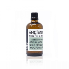 Ancient Neem olaj - 100ml illóolaj