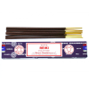 Ancient Satya Füstölőpálcikák15gm - Reiki