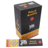 Ancient Tribal Prémium Füstölőpálcikák- Palo Santo