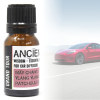 Ancient Wisdom Grand Tour illóolaj keverék - 10ml
