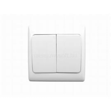 Anco 321062 Olympic fehér csillárkapcsoló (ANCO_321062) világítási kellék