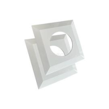Anco 321607 1 részes 2 db fehér tapétavédő (ANCO_321607) festő és tapétázó eszköz