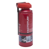 Anco 3in1 Univerzális kenő-, védő-, tisztítóspray 400 ml