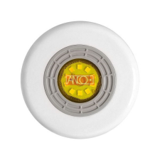Anco Elemes Led bútorvilágítás,150lm világítás