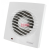 Anco Fali elszívó ventilátor 12W, 100 mm