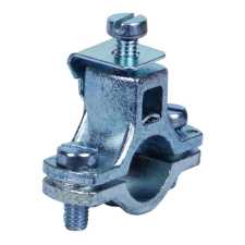 Anco Földelő bilincs 3/8", 16,7-17,5mm villanyszerelés