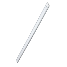 Anco LED bútorvilágító 1W újratölthető bútor
