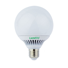 Anco LED FÉNYFORRÁS, G95,9W, E27 01CEL966 led izzó