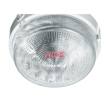 Anco Pótbura Rondo lámpához kültéri világítás