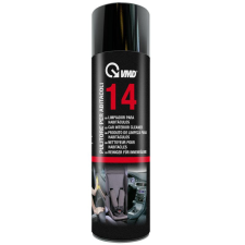 Anco Szilikonmentes belsőtér tisztító 500 ml tisztítószer