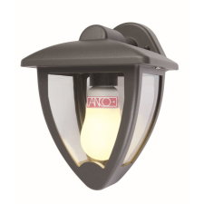 Anco Tata kültéri falikar, lefelé álló kültéri világítás