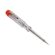 Anco Virone 1321 100-250V AC 14cm fényjelzéssel fázisceruza villanyszerelés