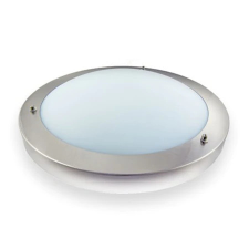 Anco Visola fürdőszobai lámpa, 2xE27, 60W világítás