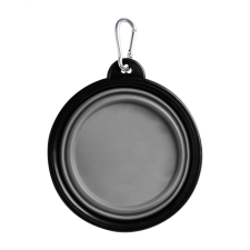 Anda Present Baloyn kutyatál kutyatál