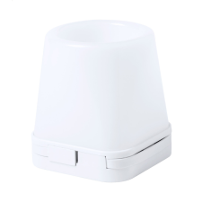 Anda Present Belind tolltartó tolltartó