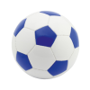 Anda Present Delko futball labda