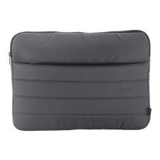 Anda Present Krayon RPET laptoptáska számítógéptáska