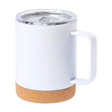 Anda Present Loret thermo bögre bögrék, csészék