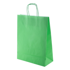 Anda Present Mall papírtáska kézitáska és bőrönd