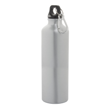 Anda Present Mento XL alumínium kulacs kulacs, kulacstartó