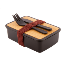 Anda Present Rebento uzsonnásdoboz uzsonnás doboz