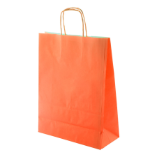 Anda Present Store papírtáska kézitáska és bőrönd