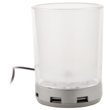 Anda Present Tobi tolltartó tolltartó