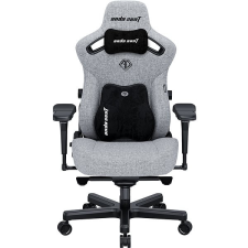 Anda Seat Kaiser 3 Pro Premium forgószék